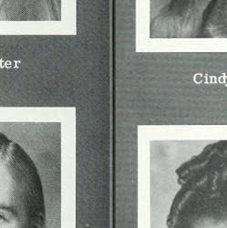 Linda Miller's Classmates profile album