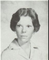 Janet Lamm's Classmates profile album