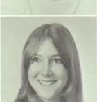 Roxanne Ellison's Classmates profile album