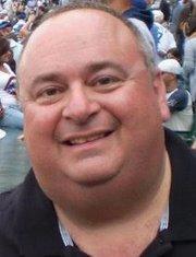 Stanley Goldstein's Classmates® Profile Photo