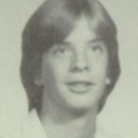 John Hardee's Classmates profile album