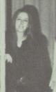 Linda Farkas' Classmates profile album