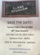 Central Valley High School 60th Reunion reunion event on Jul 29, 2023 image
