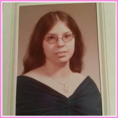 Diane Candeloro's Classmates profile album