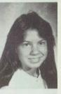 Lisa Martin's Classmates profile album