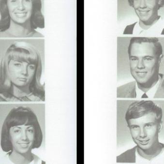 Paul Rybak's Classmates profile album
