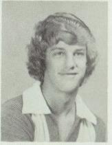 Dennis Eulberg's Classmates profile album