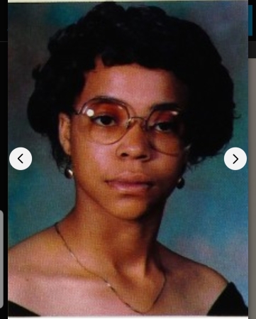 Kimberly Chatman's Classmates profile album