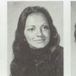 Susan Dumas' Classmates profile album