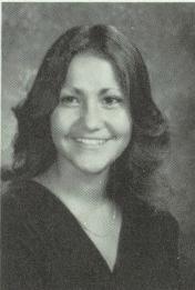 Lori Callahan's Classmates profile album