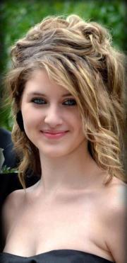 Amy Millikin's Classmates® Profile Photo