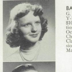 Barbara Furry's Classmates profile album