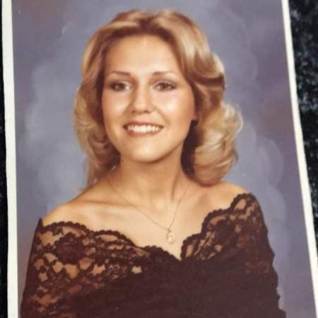 Lisa Ridge's Classmates® Profile Photo