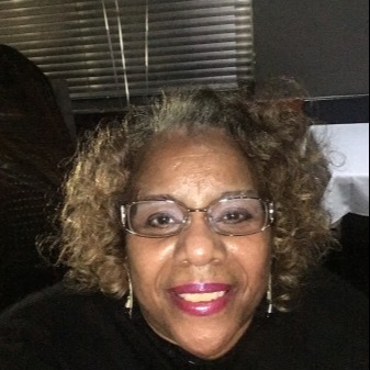 Sharon Pettis's Classmates® Profile Photo