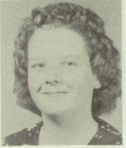 Glenda Baker's Classmates profile album