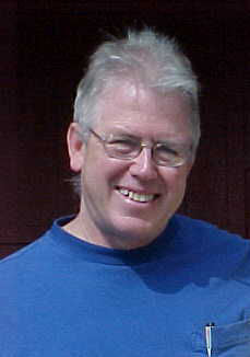 Bill Falls's Classmates® Profile Photo