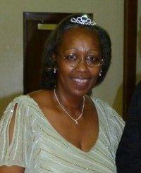 Patricia G. Roseboro's Classmates® Profile Photo