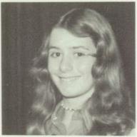 Janet Elmers' Classmates profile album