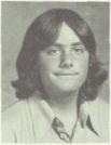 Paul Lambert's Classmates profile album