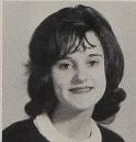 dorothy snow's Classmates profile album