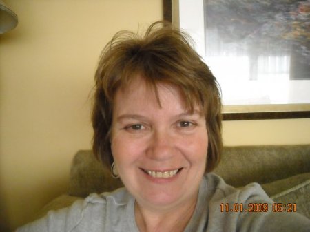 Jeanne Binkley's Classmates® Profile Photo