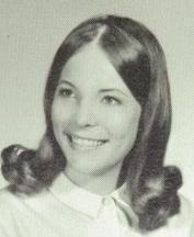 Kerry Alison Maloney's Classmates® Profile Photo