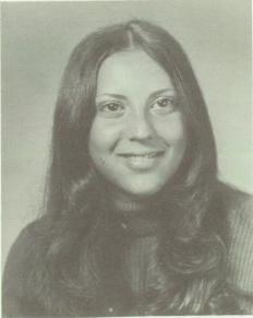 Wendi Krimsky's Classmates profile album