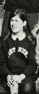 Pat Allred's Classmates profile album