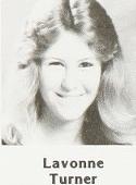 Lavonne Crowther's Classmates profile album