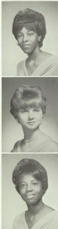 Debbie Arcand's Classmates profile album