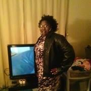 Sheray Morgan's Classmates® Profile Photo