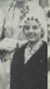 Mary Lou Wolff's Classmates profile album