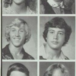 Kevin Mueller's Classmates profile album