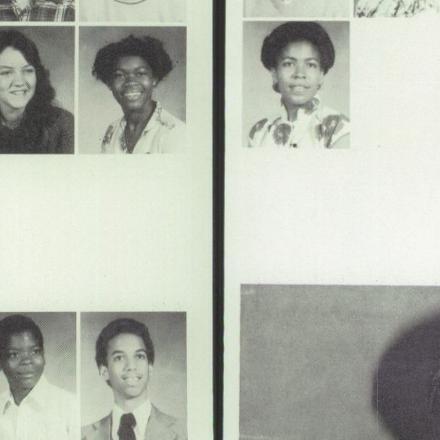 Floyd Smith's Classmates profile album
