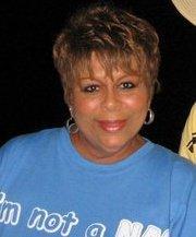 Gloria Hickerson's Classmates® Profile Photo