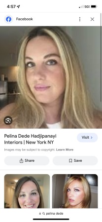 Pelina Dede's Classmates profile album