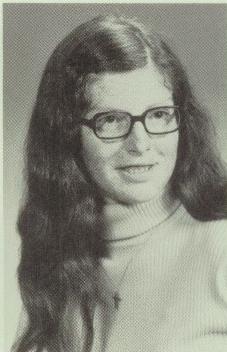 Brenda Jamalkowski's Classmates profile album