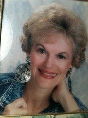 Nancy Miles's Classmates® Profile Photo
