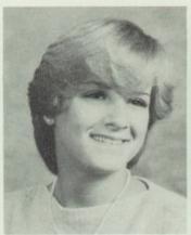 Laurie Goode's Classmates profile album