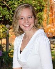 Leah Cleveland-Realtor's Classmates® Profile Photo