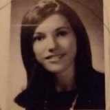 Patty French's Classmates® Profile Photo