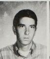 Randy Ray's Classmates profile album