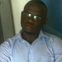 Edward Kyomuhendo's Classmates® Profile Photo