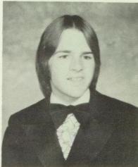 Dave Eglington's Classmates profile album