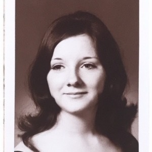 Valarie Bennett's Classmates® Profile Photo