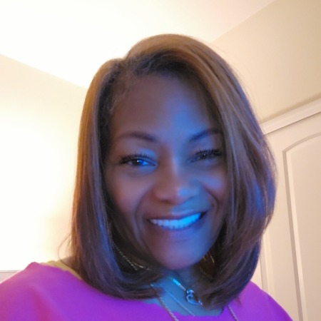 Patricia Nonnette's Classmates® Profile Photo