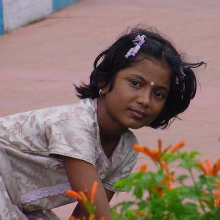 Kar Thika's Classmates® Profile Photo