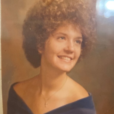 Janice Youngblood's Classmates profile album