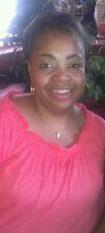 LaDonna Hurst-Grace's Classmates® Profile Photo