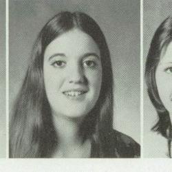 Susan Barnes' Classmates profile album